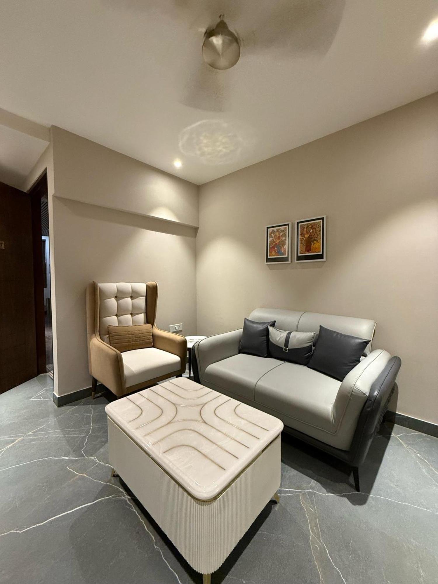 Hotel River Rhythm Assi Ghat Waranasi Zewnętrze zdjęcie